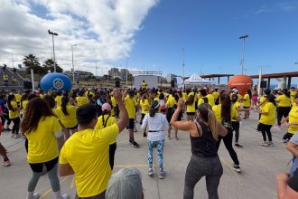 PHOTO-2025-11-30-12-13-36 2.jpg